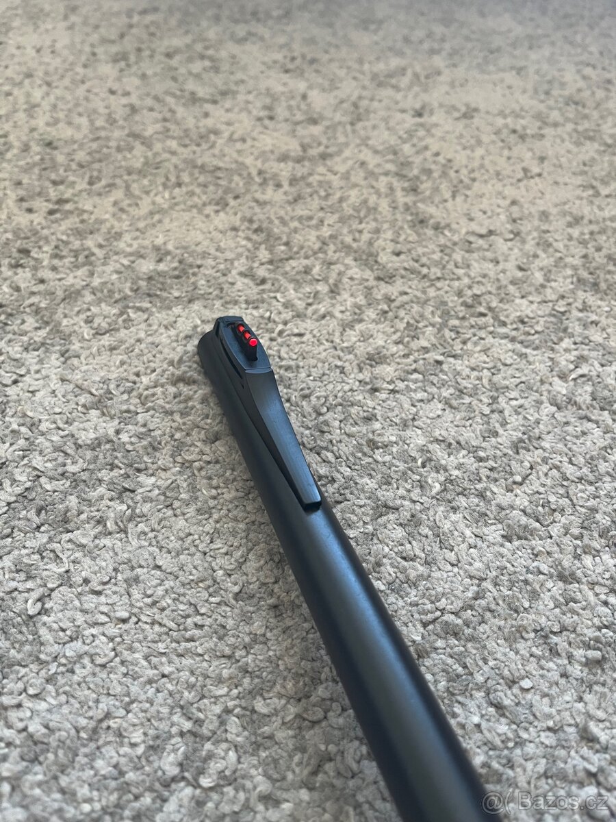 Kulovnice Browning X-Bolt 30-06 LH - 4