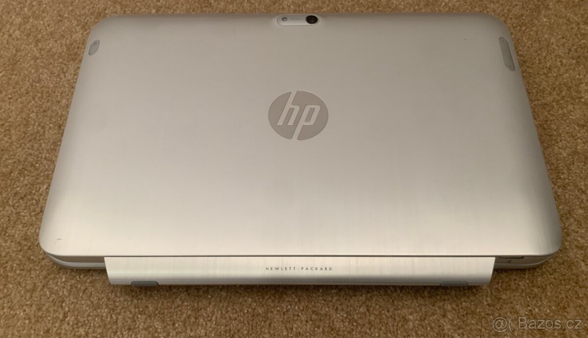 Notebook / Tablet HP SlateBook x2 - 4