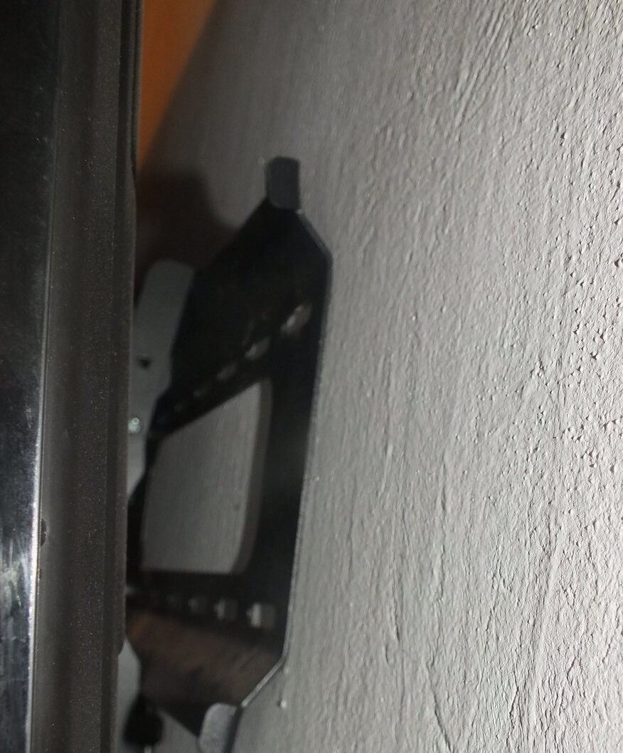 Televizor LG FULL-HD 50' - 4