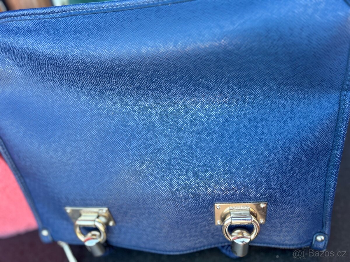 Kabelka Liu - Jo - 4