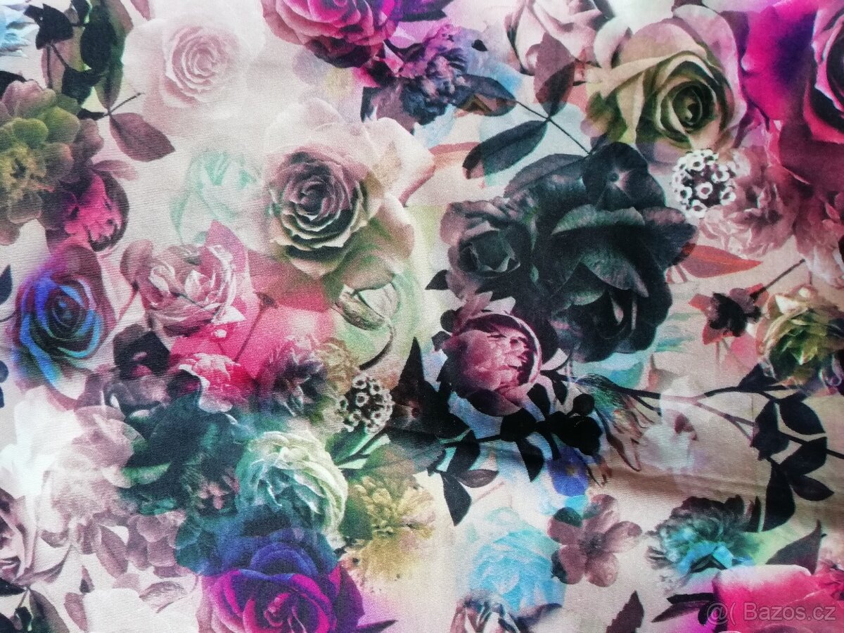 Šaty Gate woman - 4