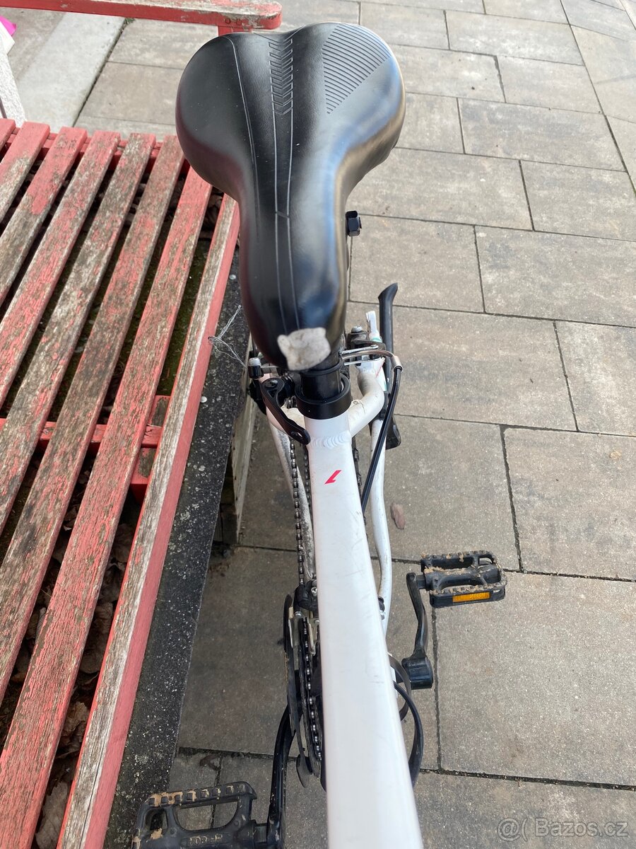 Detske kolo Romet - 4