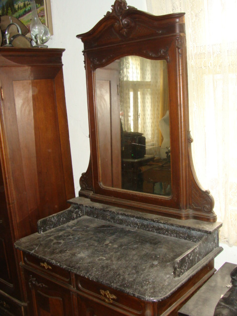 VÍDENSKÉ BAROKO - 4