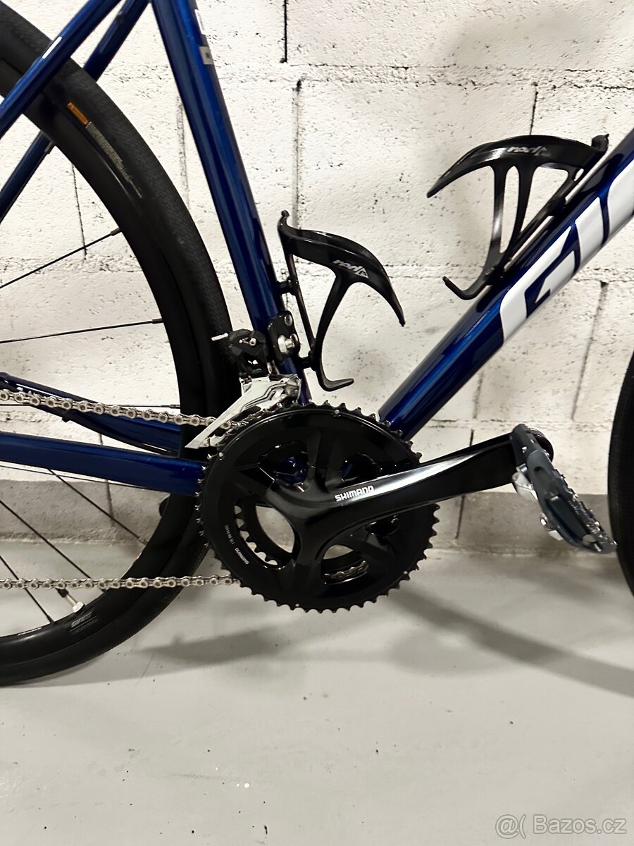 Giant Contend AR - 4