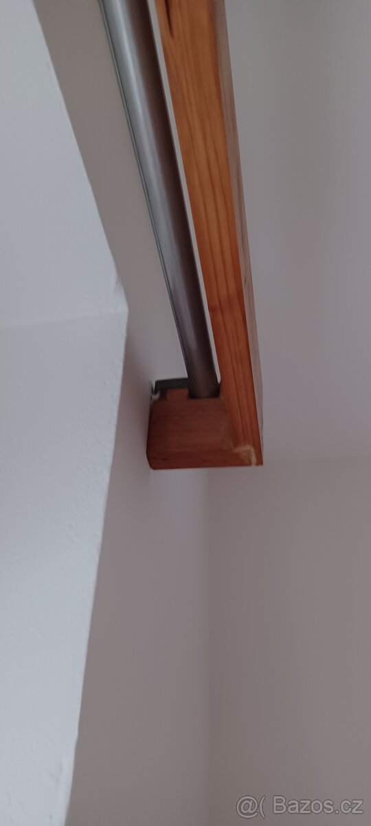 Garnýž - 4
