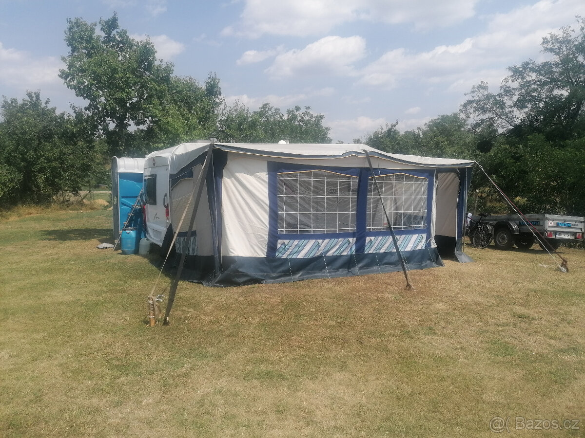 karavan - 4