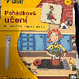 Albi tužka - 4