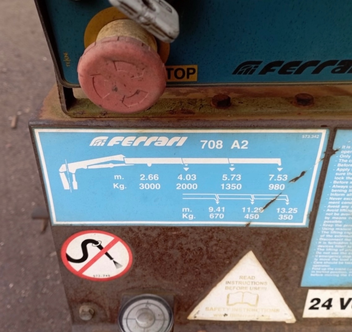 Výměnná nástavba - 4