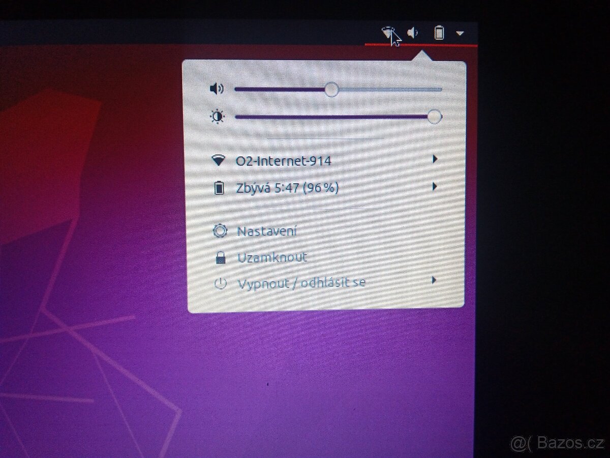 19....HP EliteBook 840 G1 - 4