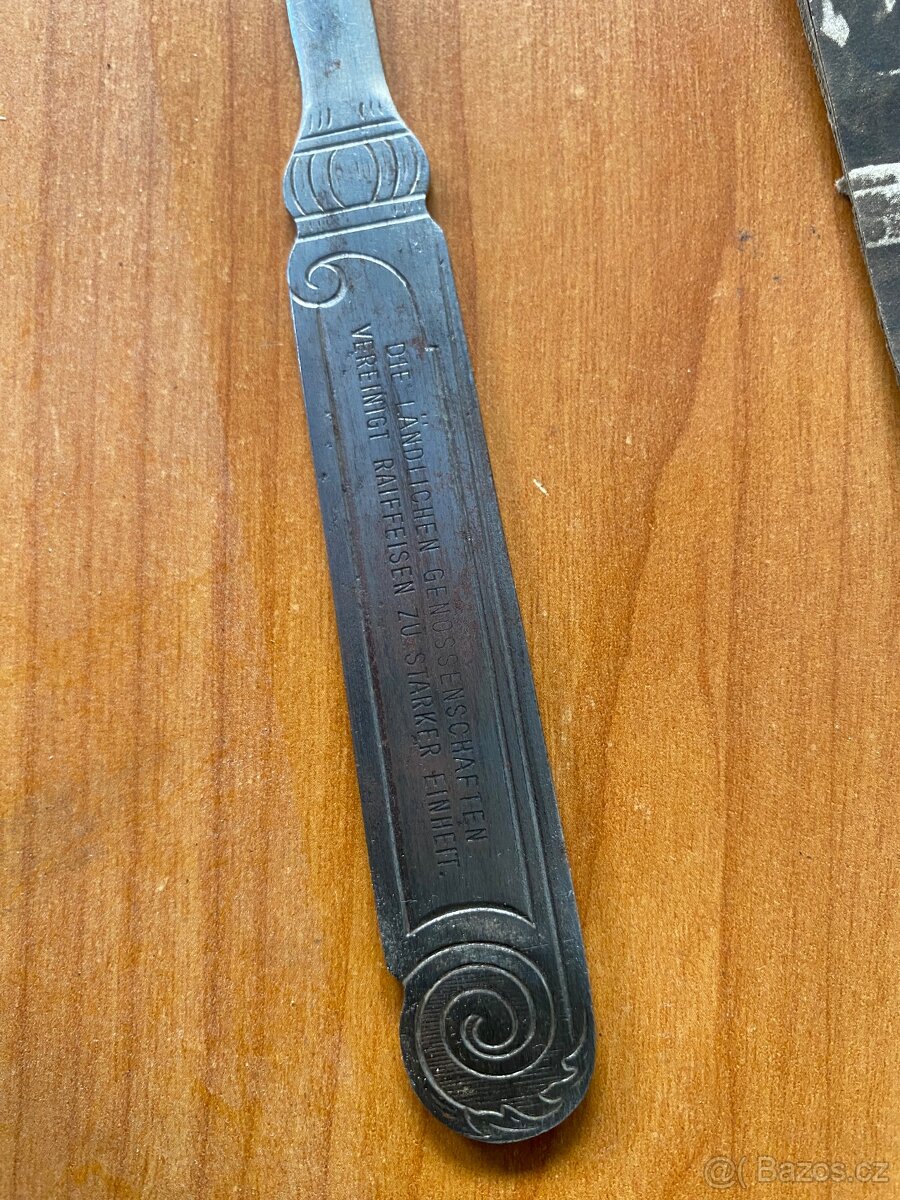 Karburace JAWA Perak, 250.350 - 4