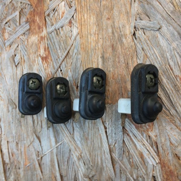 Náhradní díly Sizuki Ignis 1 - 4