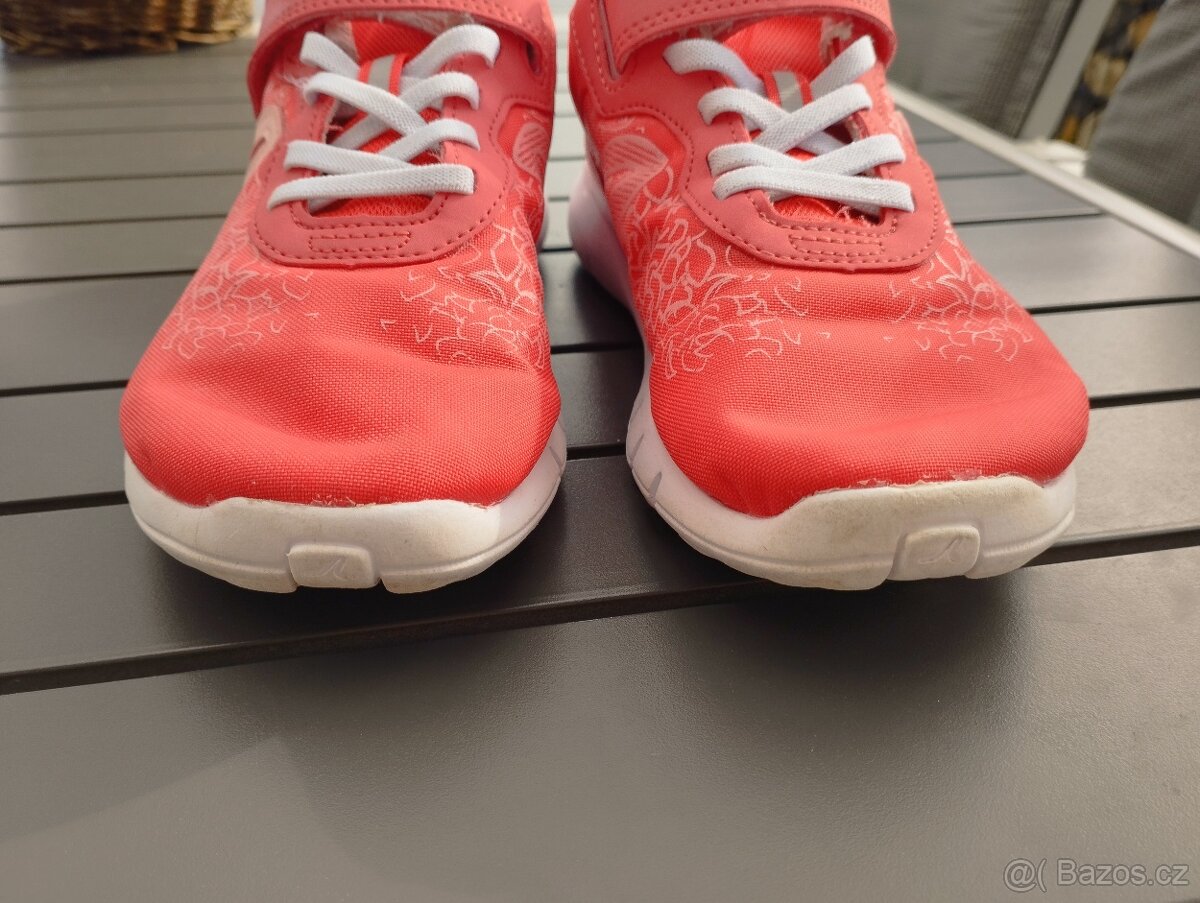 Tenisky Decathlon - 4