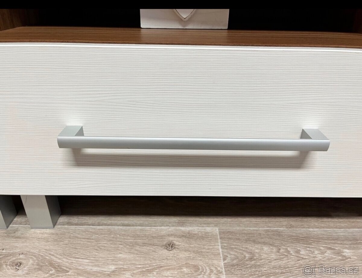 Obyváková sestava - 4