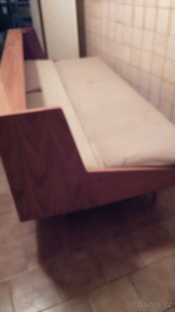 rozkladacipohovka - 4