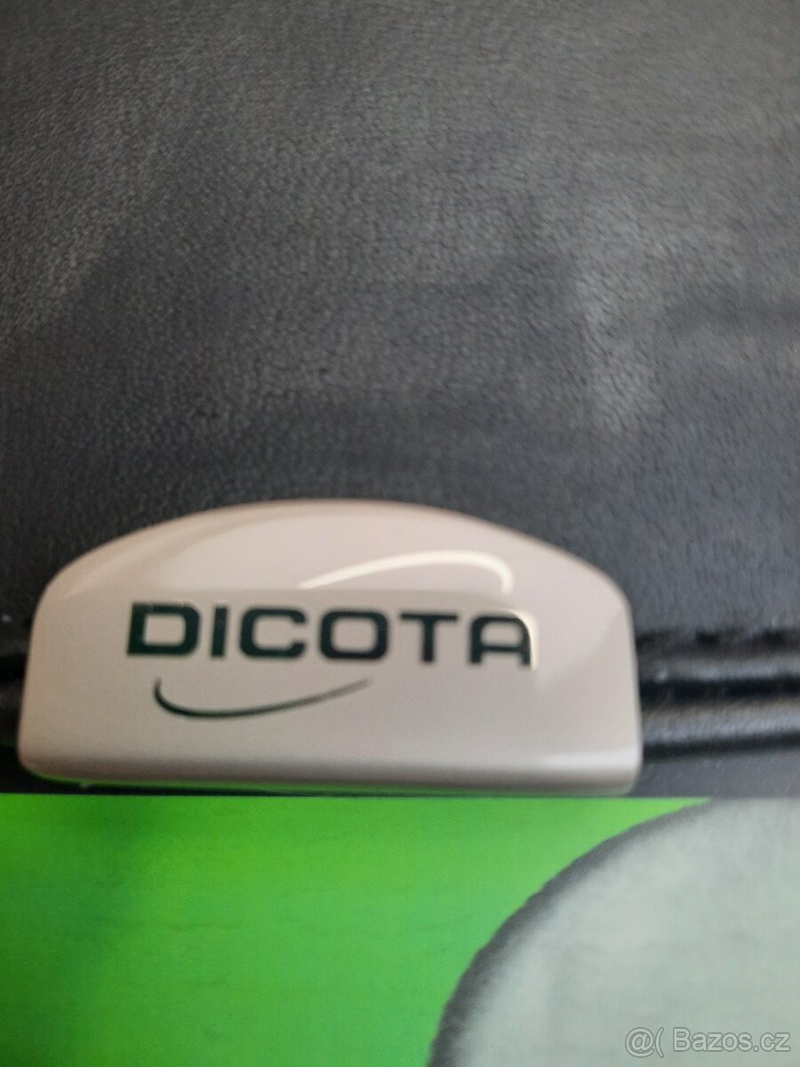 DICOTA Taška brašna na notebook 14/15" Nová - 4