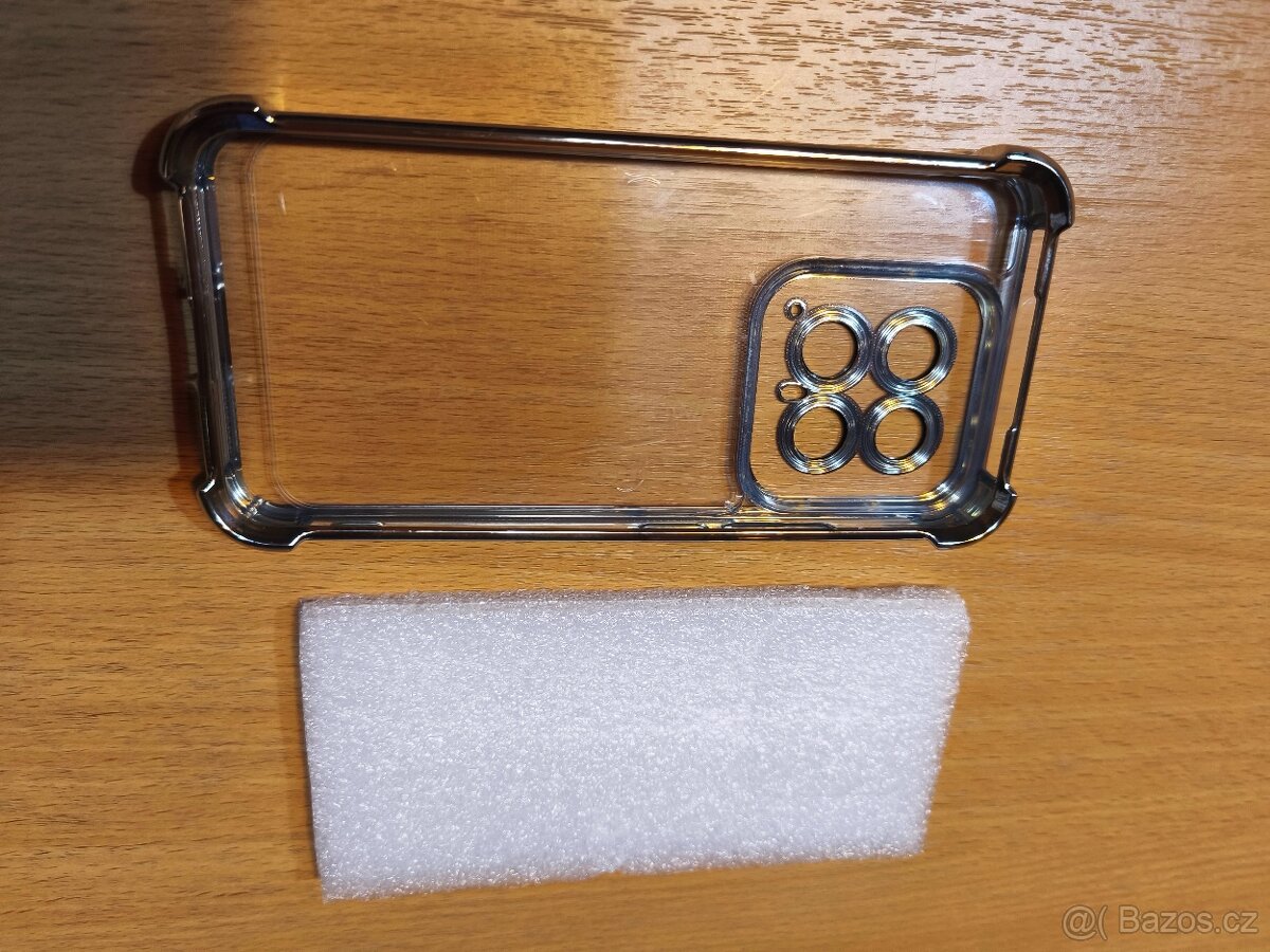 Kryt na Xiaomi 14 / 14PRO - 4