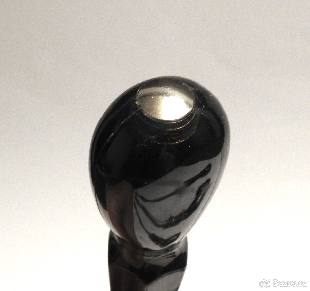 Šroubováky úderové PROFI sada sleva 60% - 4