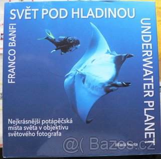 21 rozmanitých knih (viz seznam a fota) - 4