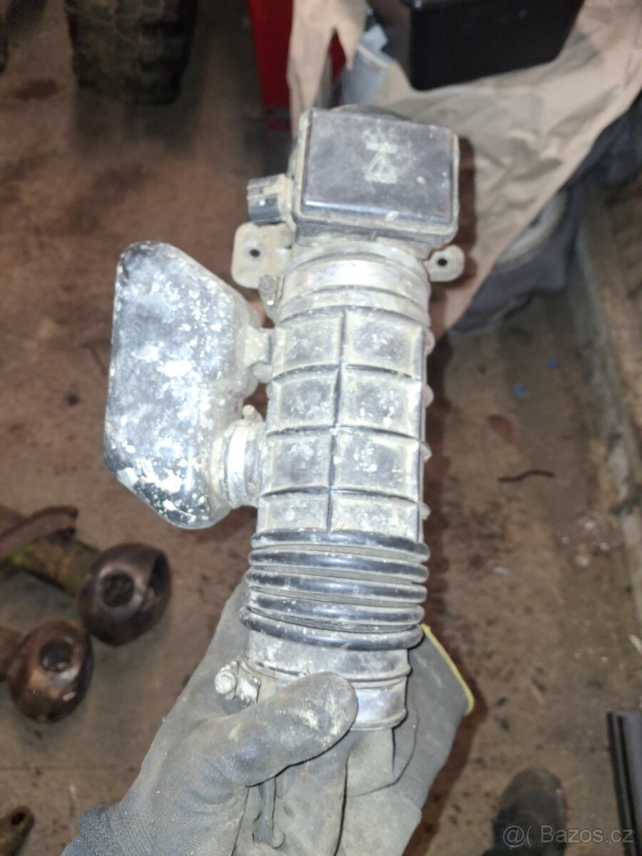 Suzuki Vitara 1.6 ND - 4