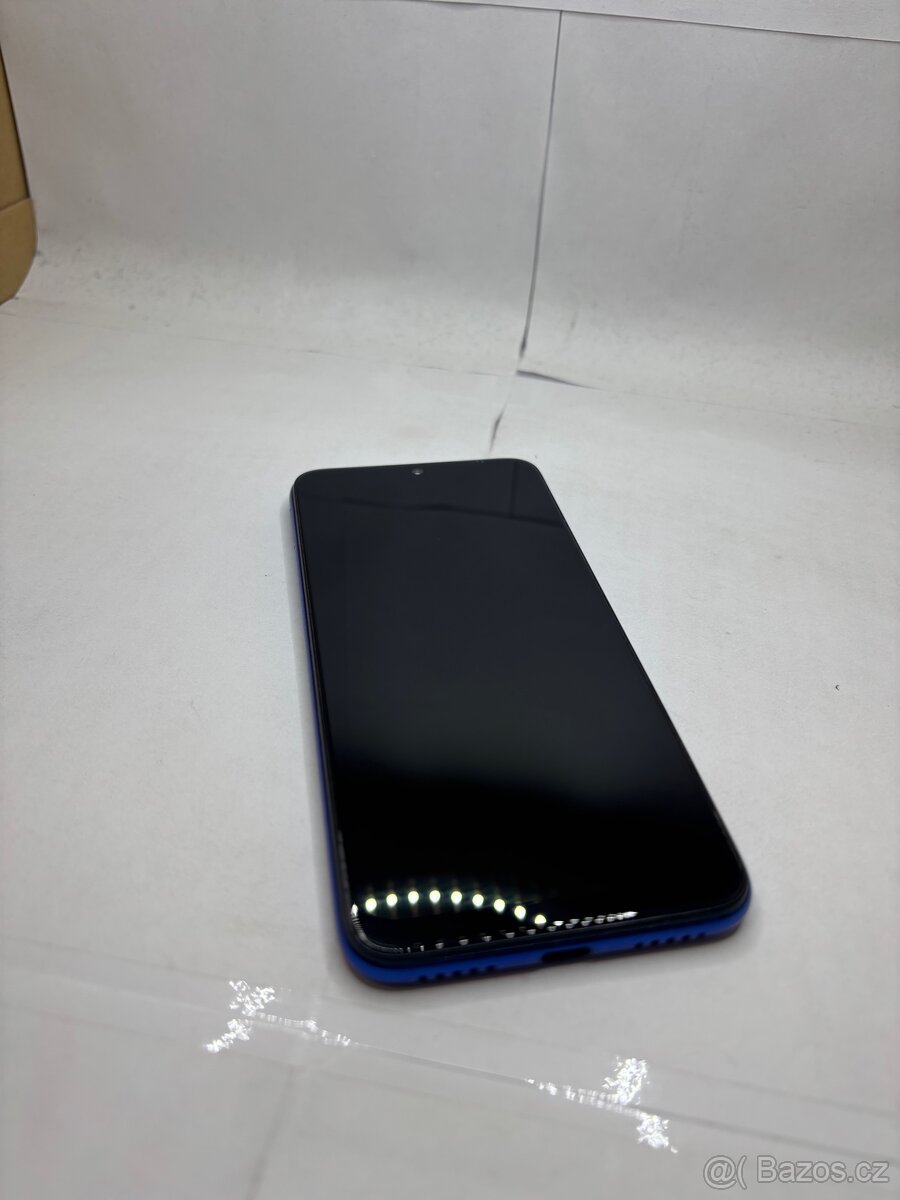 Xiaomi redmi note 7 64GB - 4