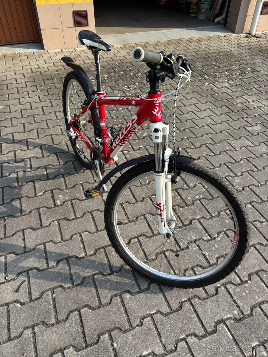 KELLYS VIPER 3.0 - 4
