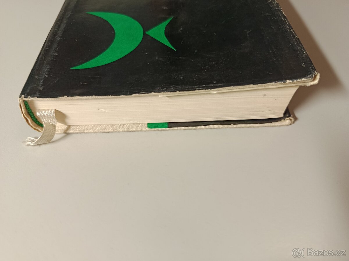 Náměsíčníci - Hermann Broch, 1966 - 4