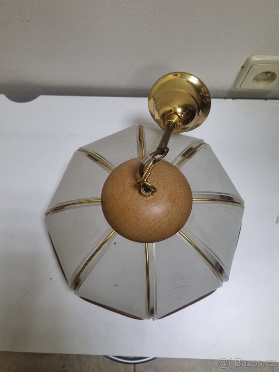 Lustry - 4