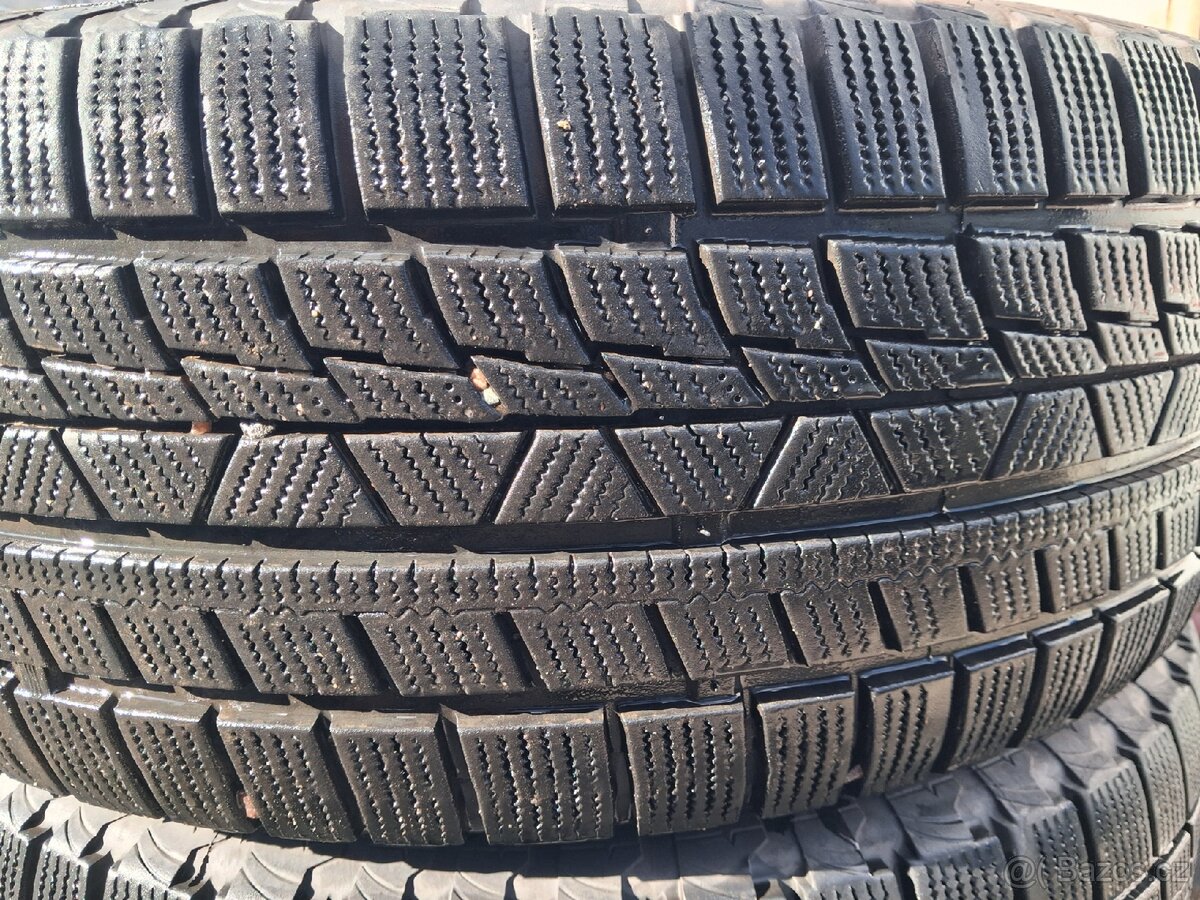 Kola na Opel Insignia🚙 - 4
