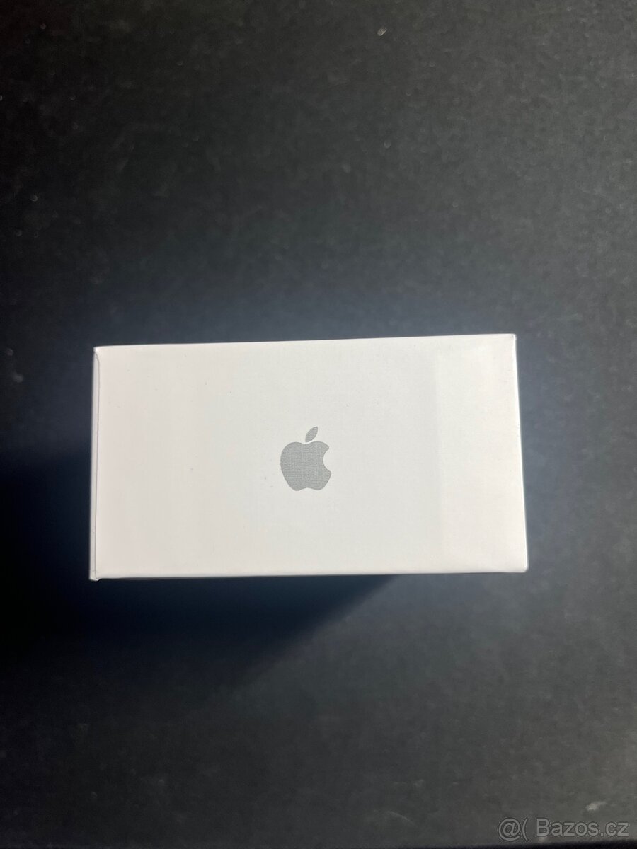 Airpods pro 3 - 4