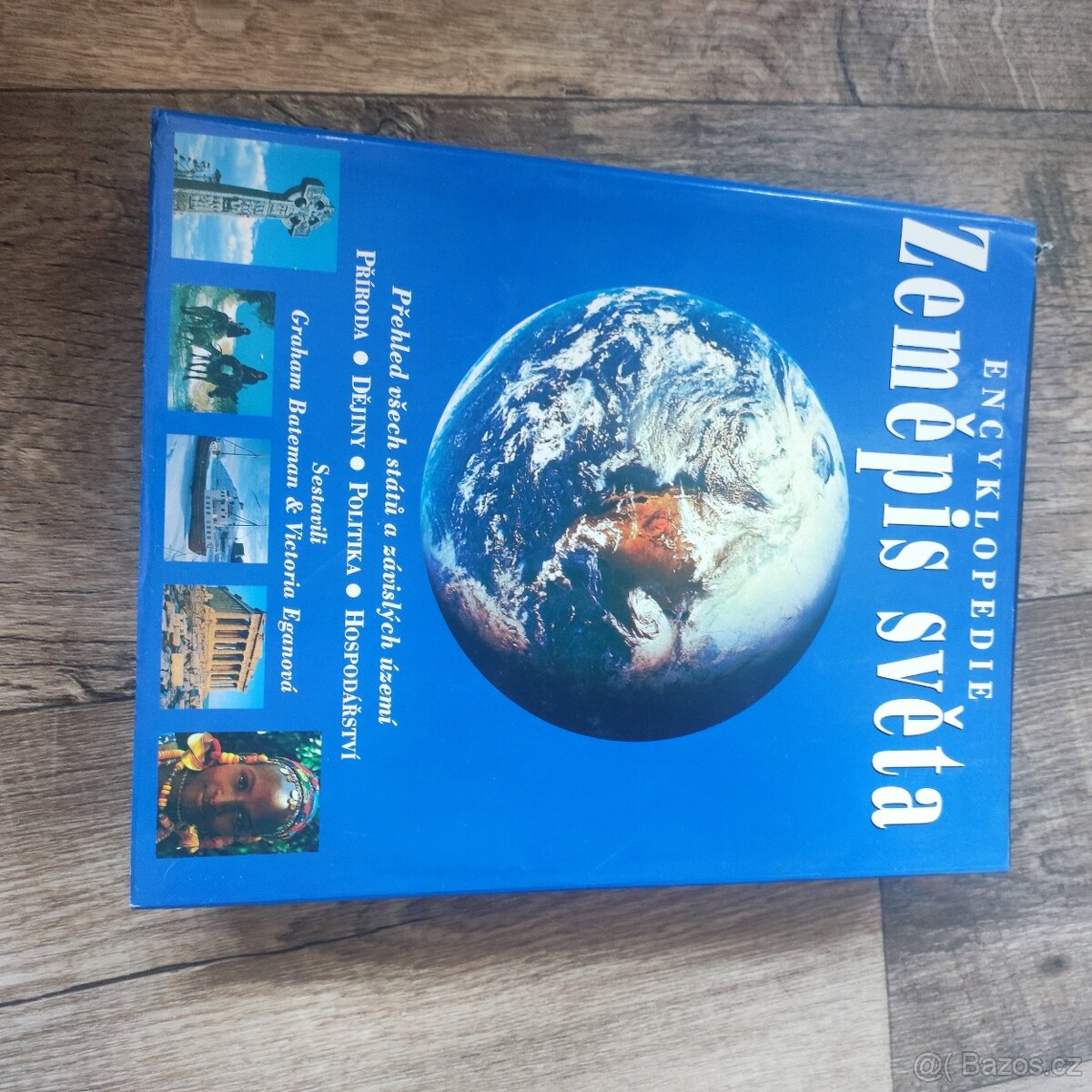 mix knihy a skripta VŠE mikroekonomie, makroekonomie - 4