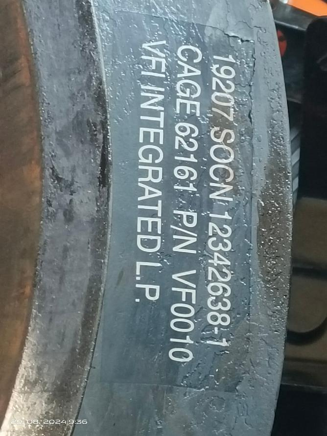 Ranflat.. Ranflety Humvee, Hummer, H1