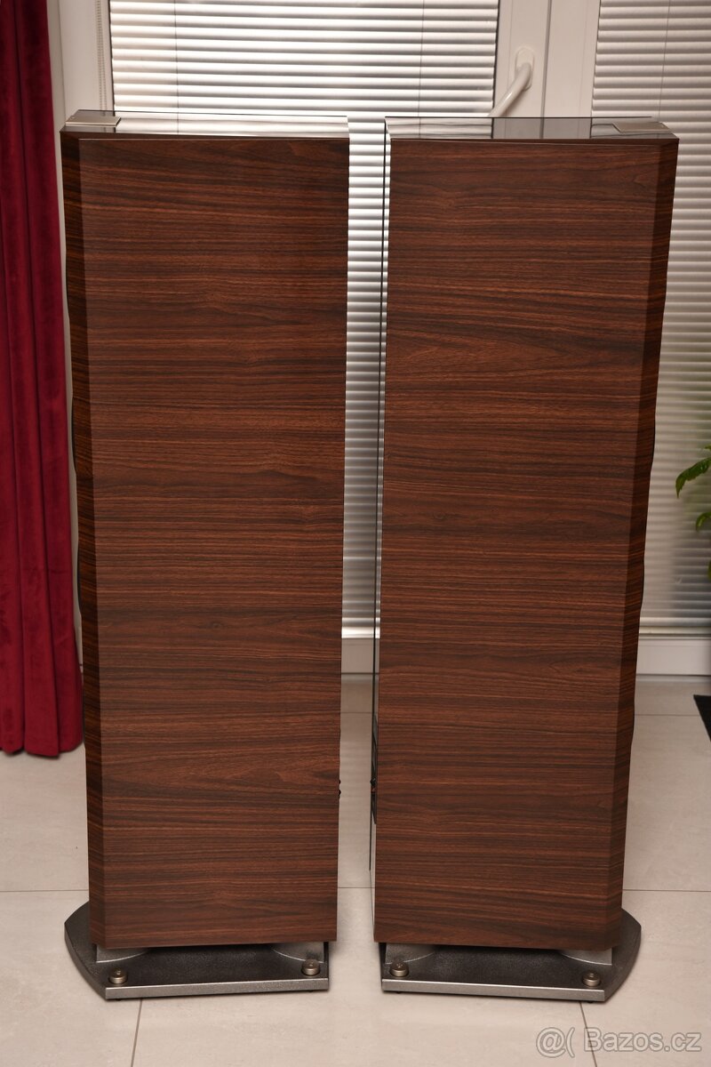 Focal Chorus 836V - 4