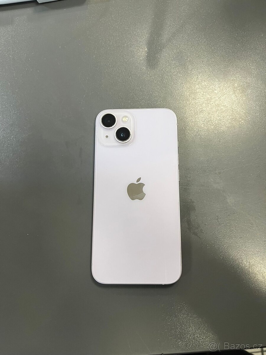 IPhone 14 vyměním - 4