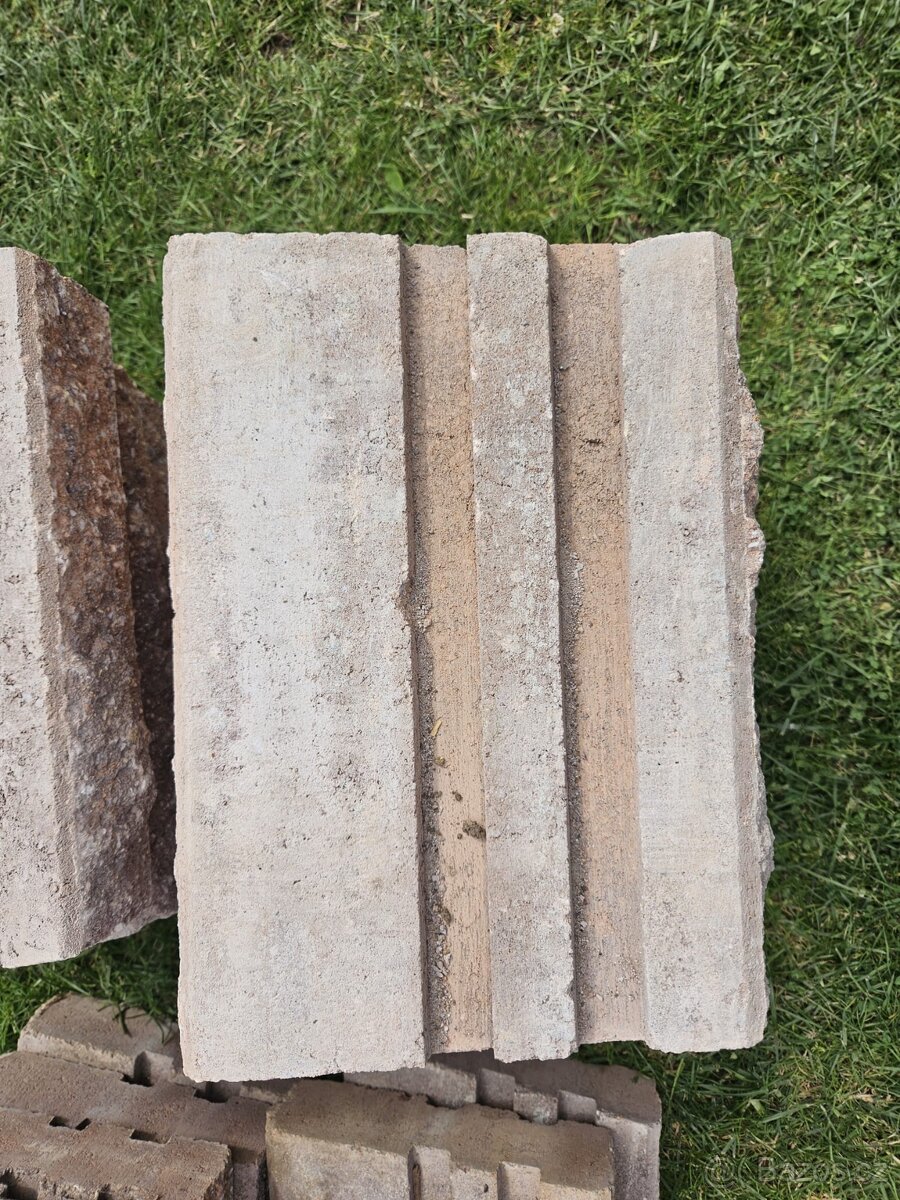 CS beton Editblok - 4