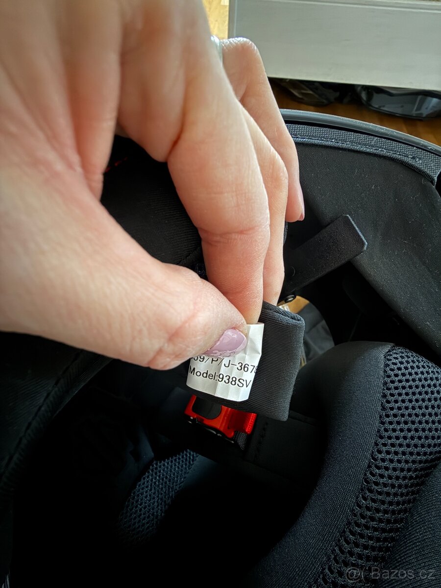 Helma Harley Davidson - 4