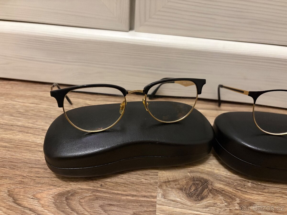 Rayban brýle - 4