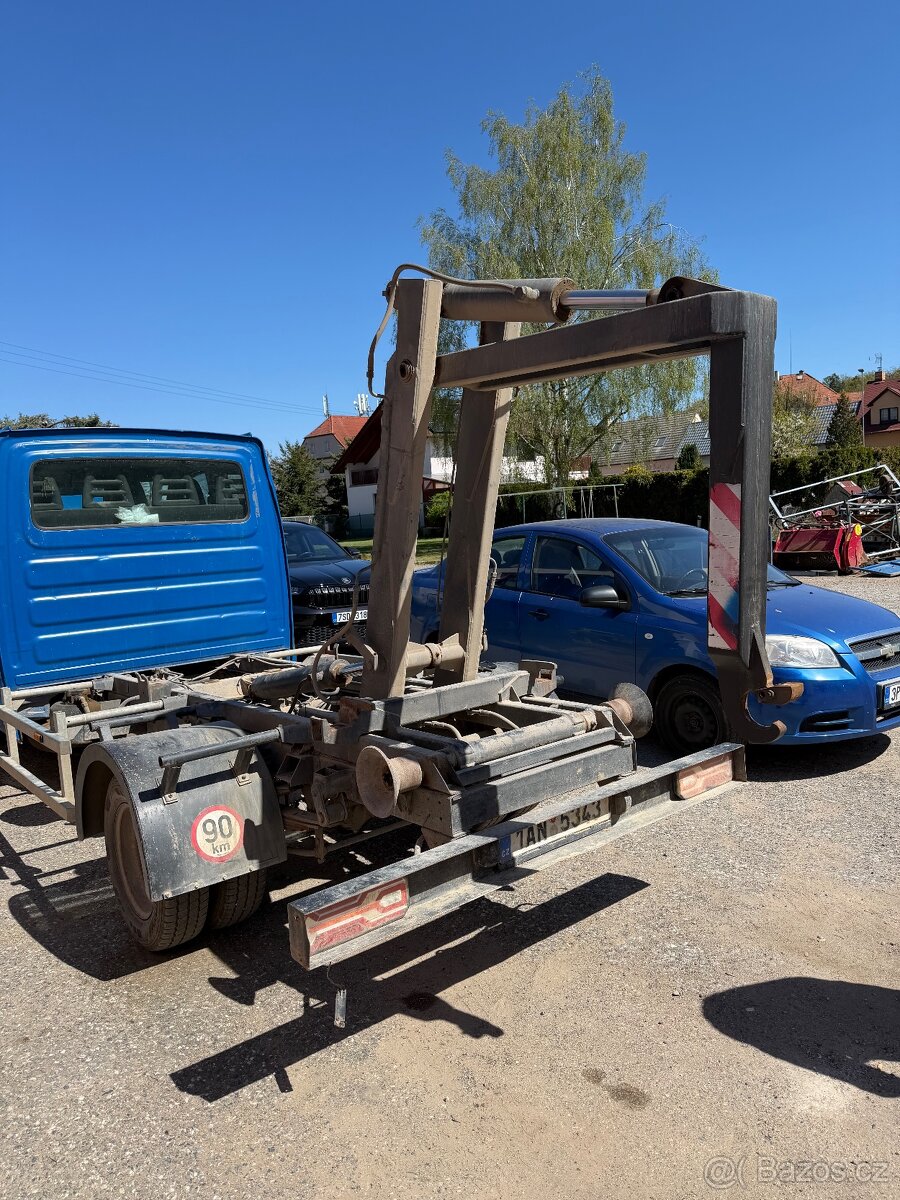 Prodám nebo vyměním - 4