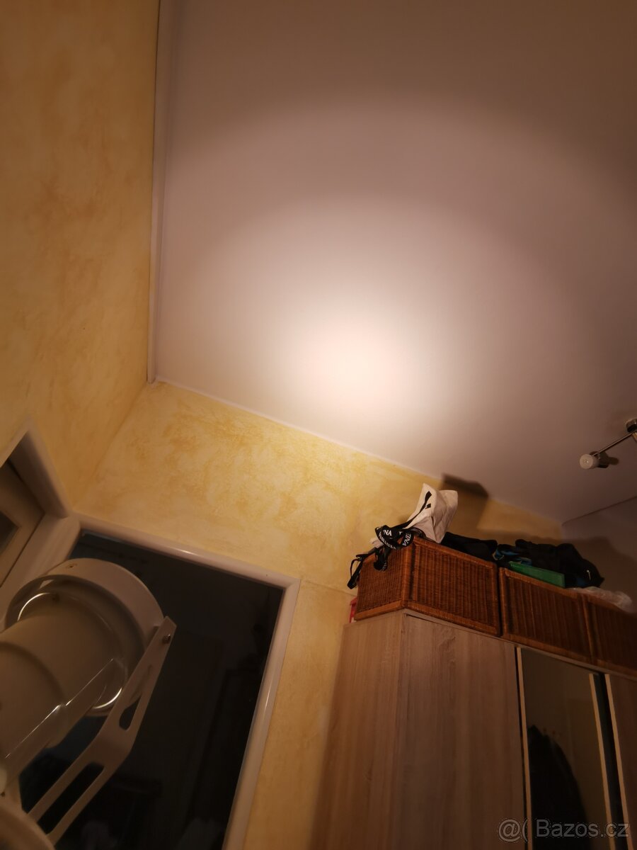 Prodám Halogenové Světla (silné osvětlení) - 4