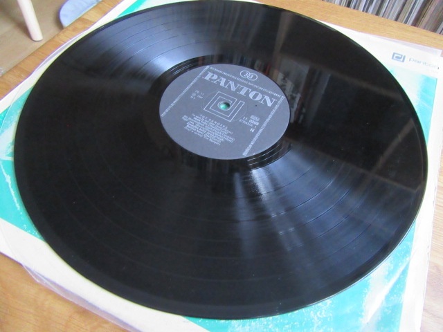 LP Rangers + Greenhorns/REZERVACE - 4