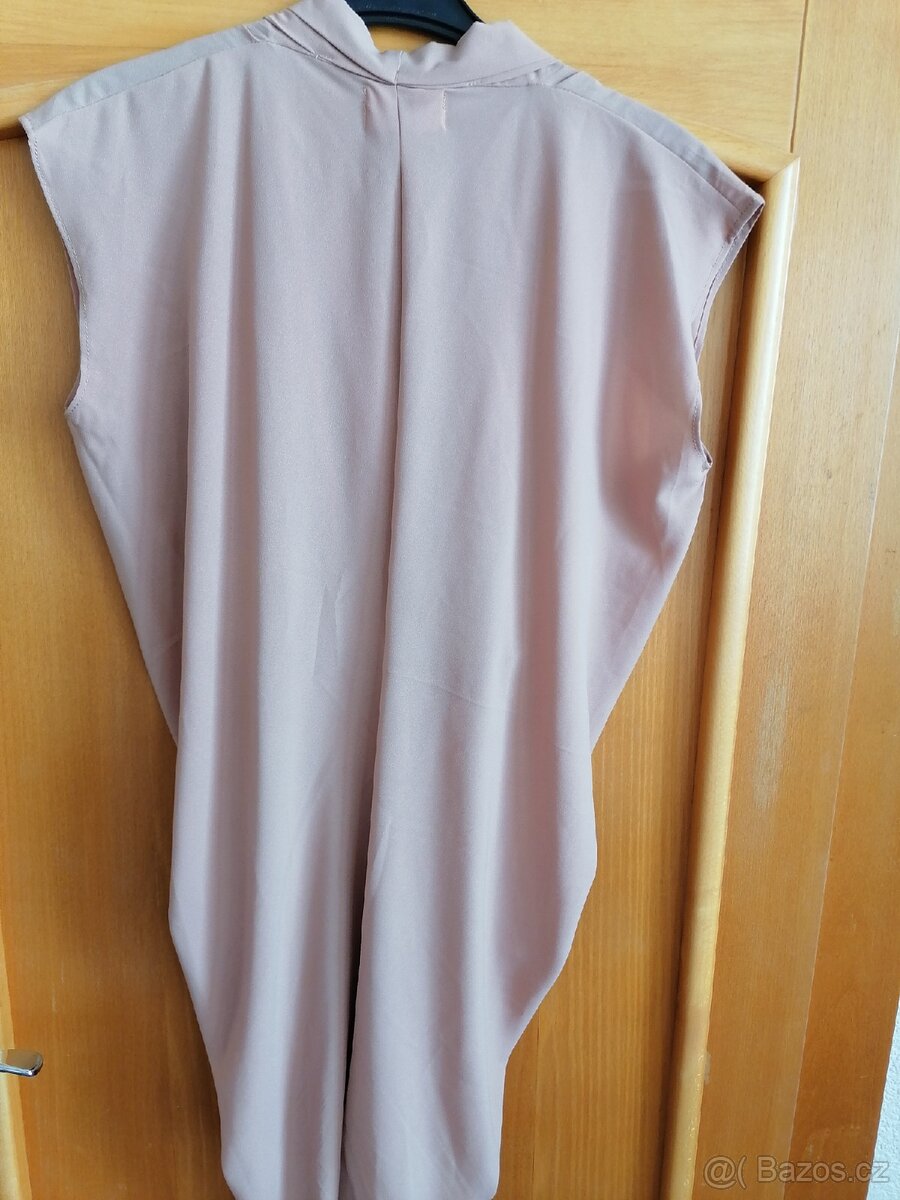 Společenské šaty - 4