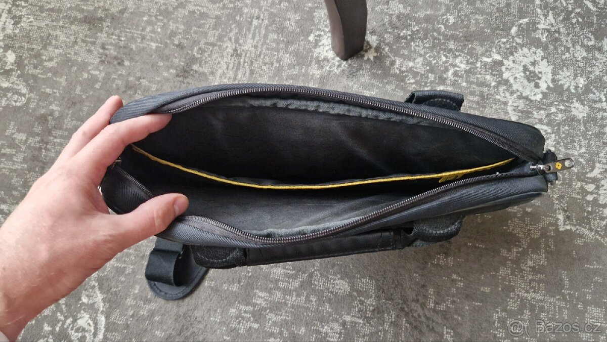 Taška na notebook Samsonite - do 14" - 4