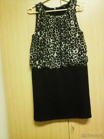 Dámské šaty - 4