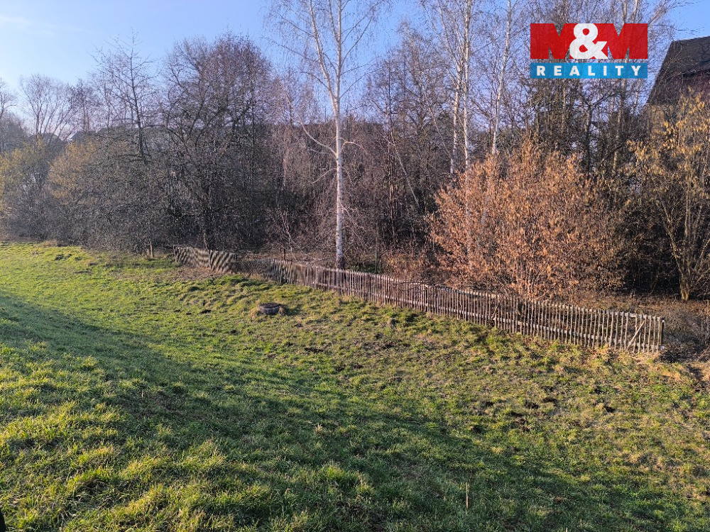 Prodej rodinného domu, 200 m², Remse, ul.August-Bebel-Straße - 4