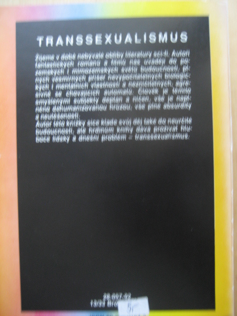 Kniha Vzdušné zámky - 4