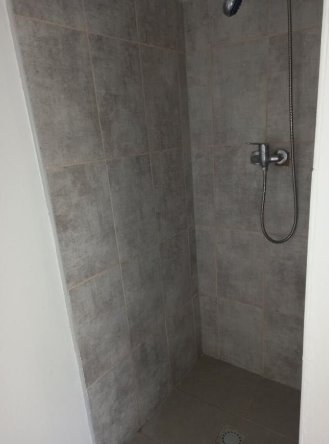 Pronájem bytu 2+kk, ul. Hanácká, Olomouc - 4