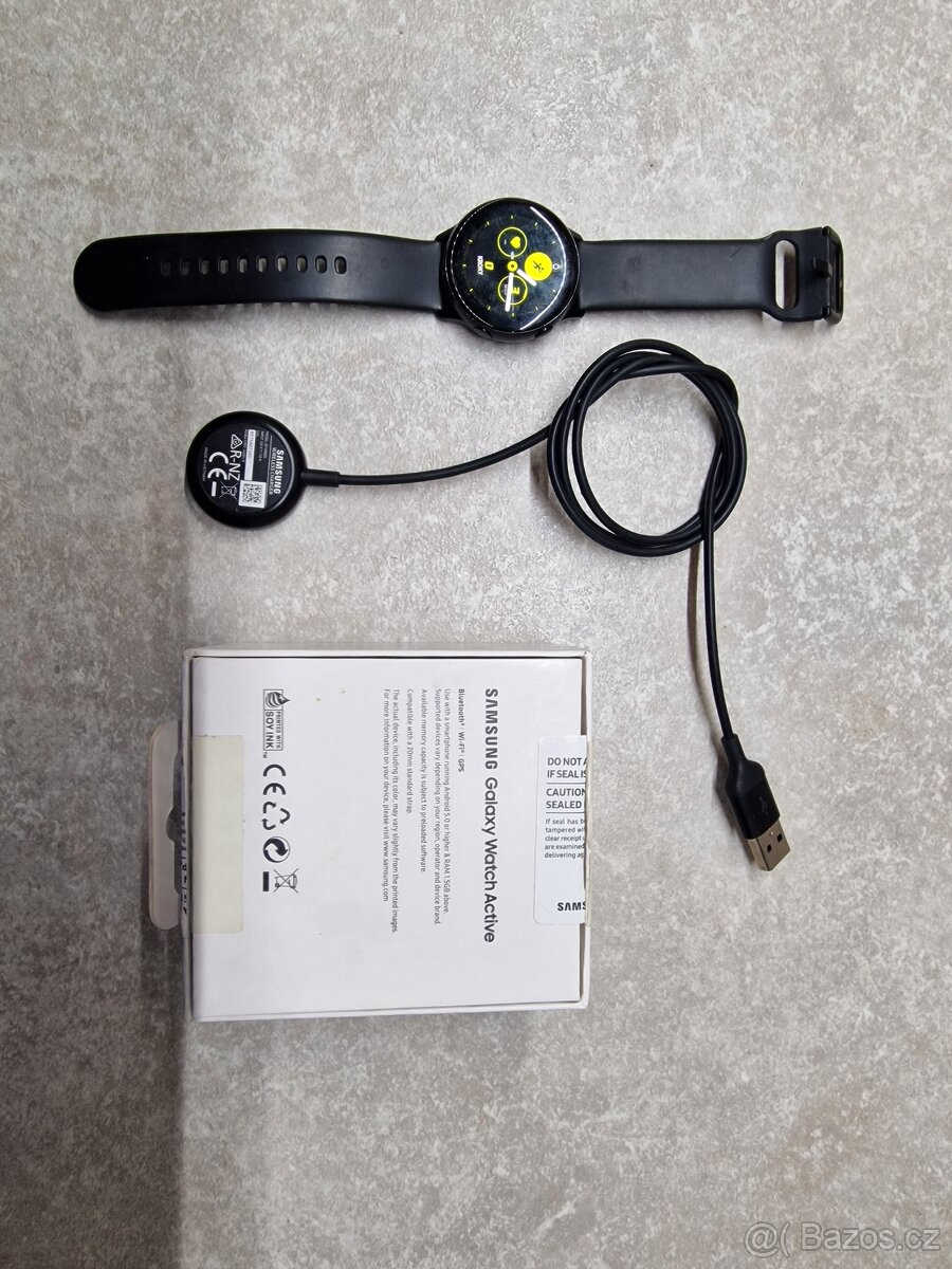 Samsung S 22 Ultra 256 - 4