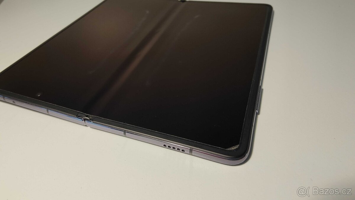 HONOR Magic V2 16GB/512GB - 4