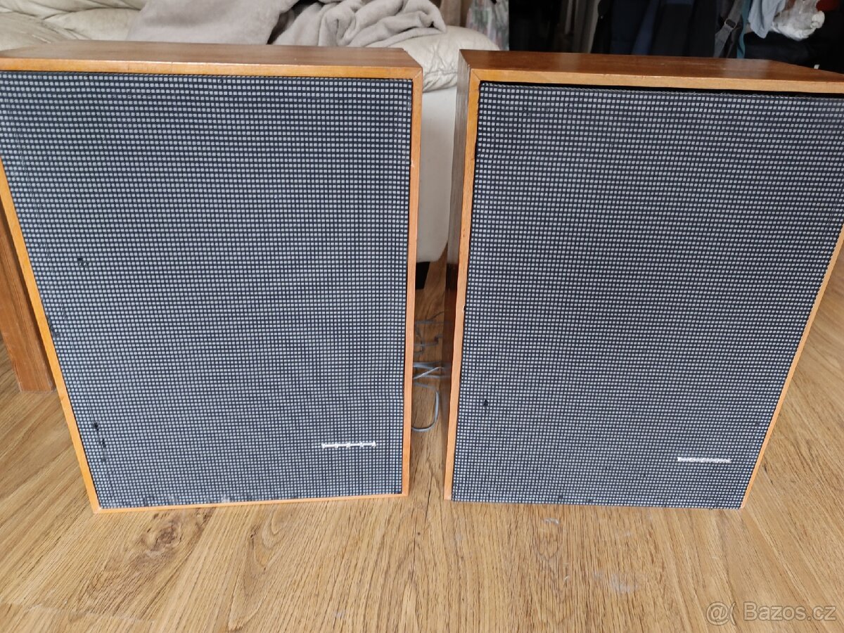 Repra Tesla 1PF 06708 - 4