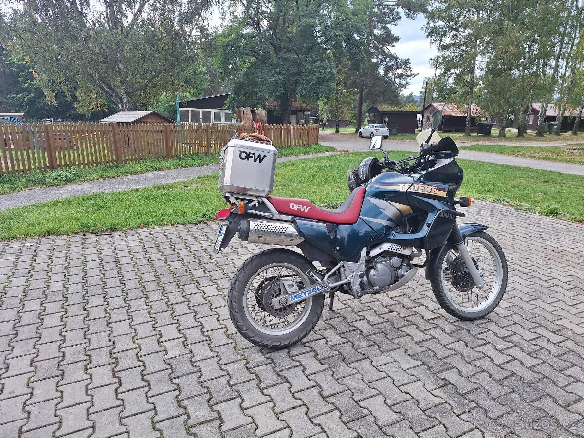 Prodam vyměním - 4