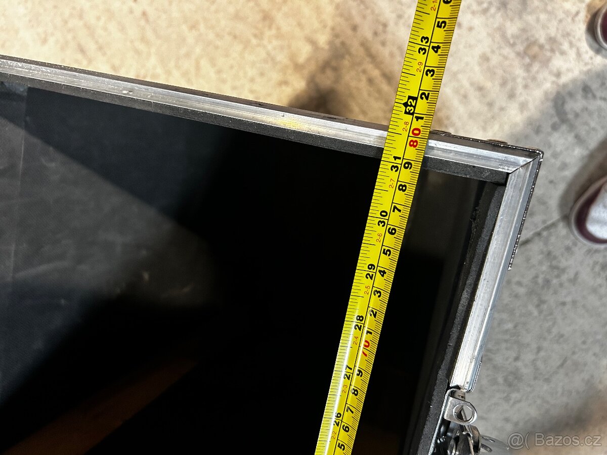 Case - 4